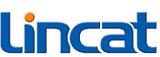 Lincat_Logo
