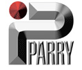 Parry_Logo