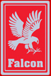 new_falcon_LOGO